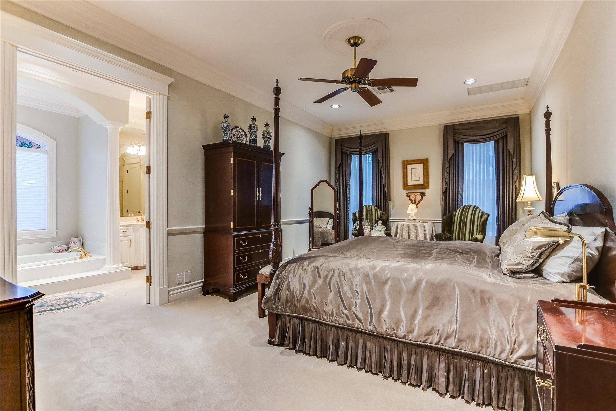 3009 Pescadero Cv, Austin, TX 78746