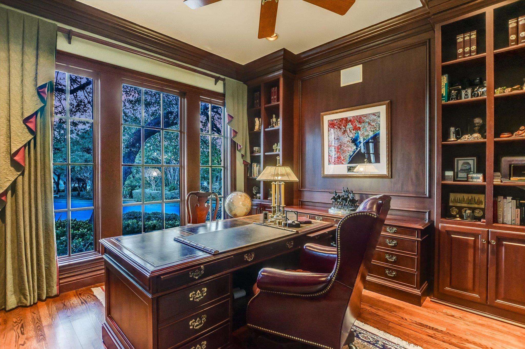 3009 Pescadero Cv, Austin, TX 78746