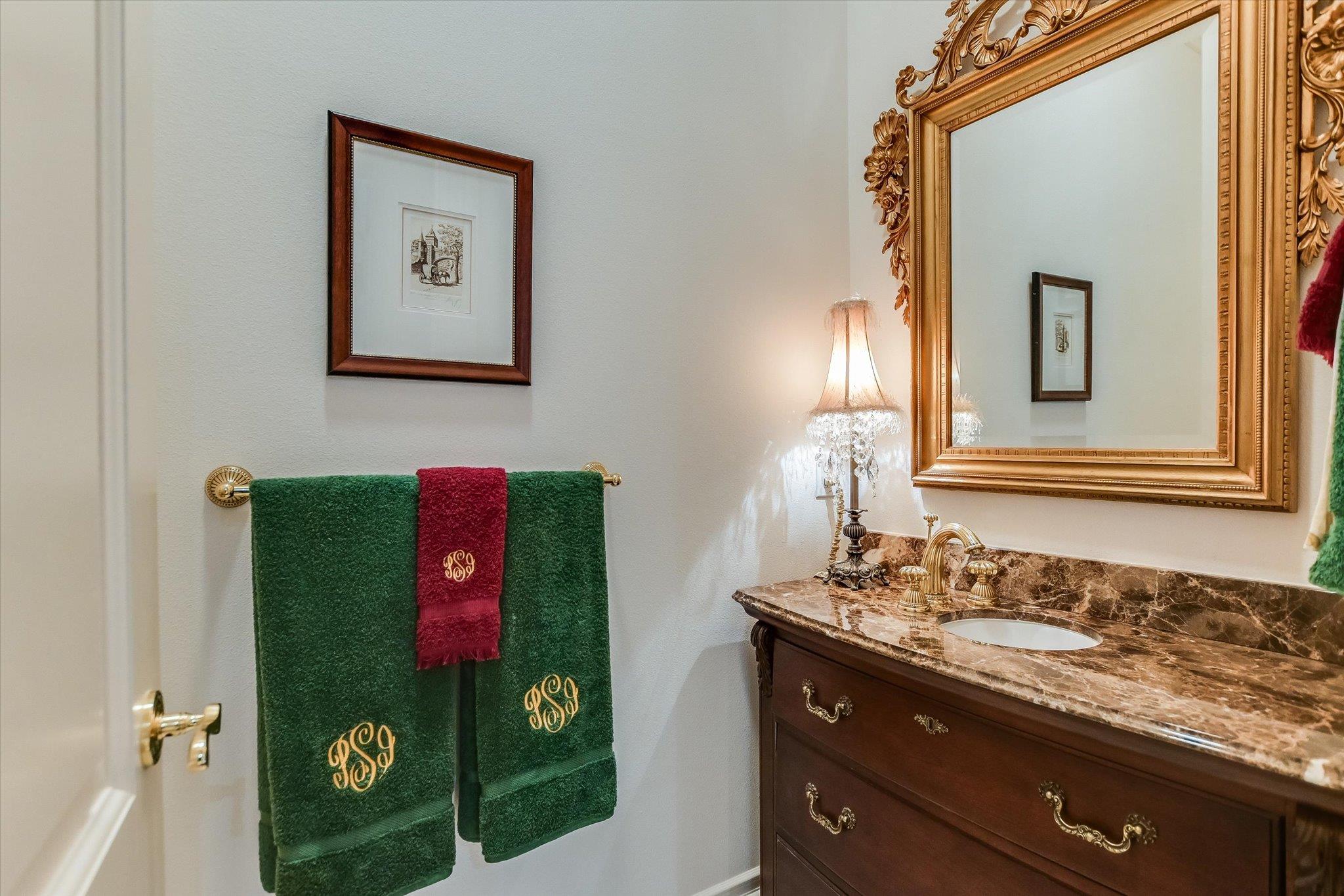 3009 Pescadero Cv, Austin, TX 78746