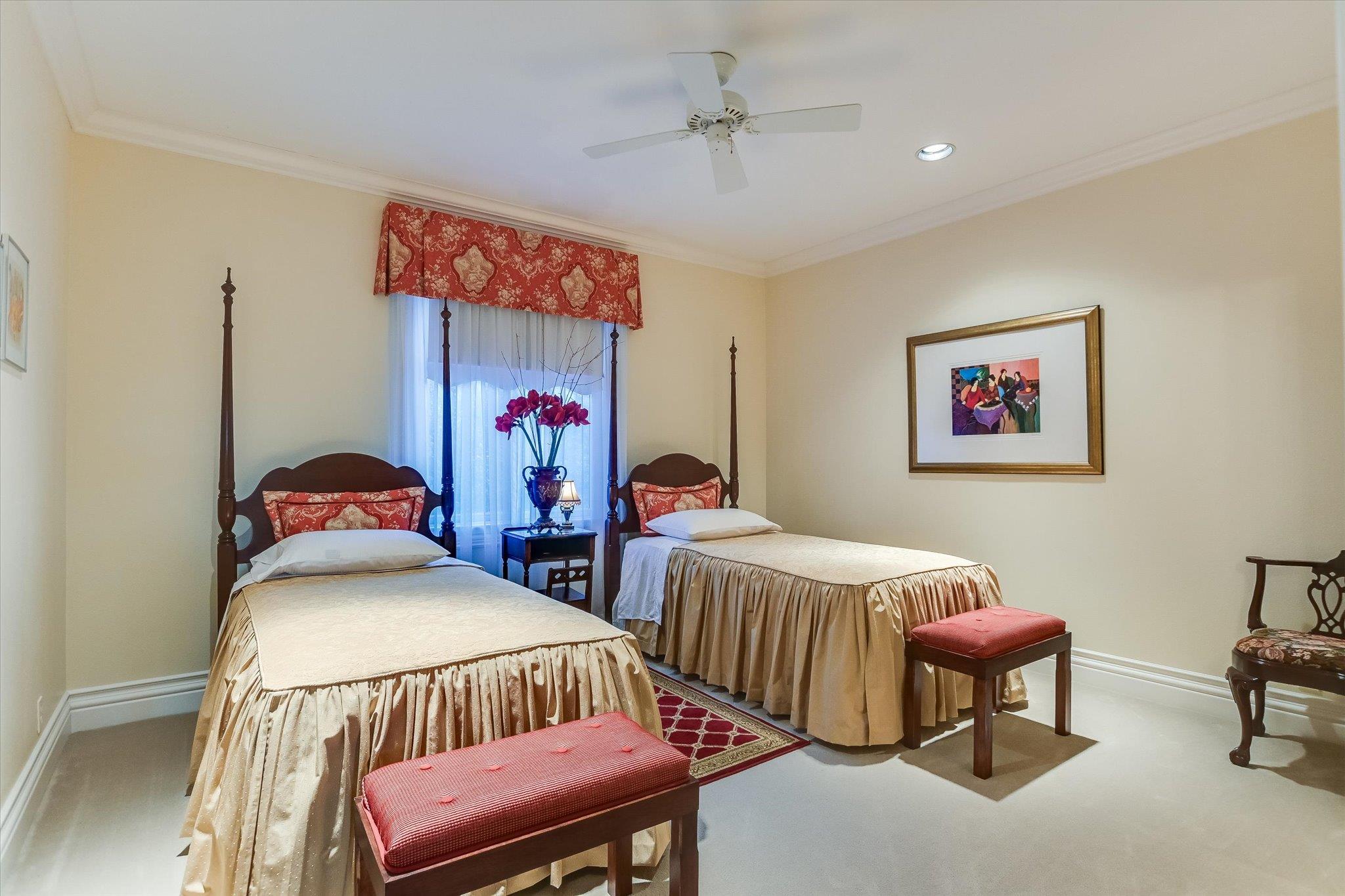 3009 Pescadero Cv, Austin, TX 78746