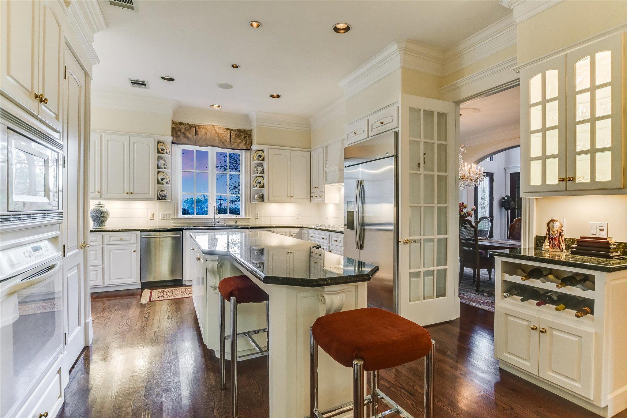 3009 Pescadero Cv, Austin, TX 78746