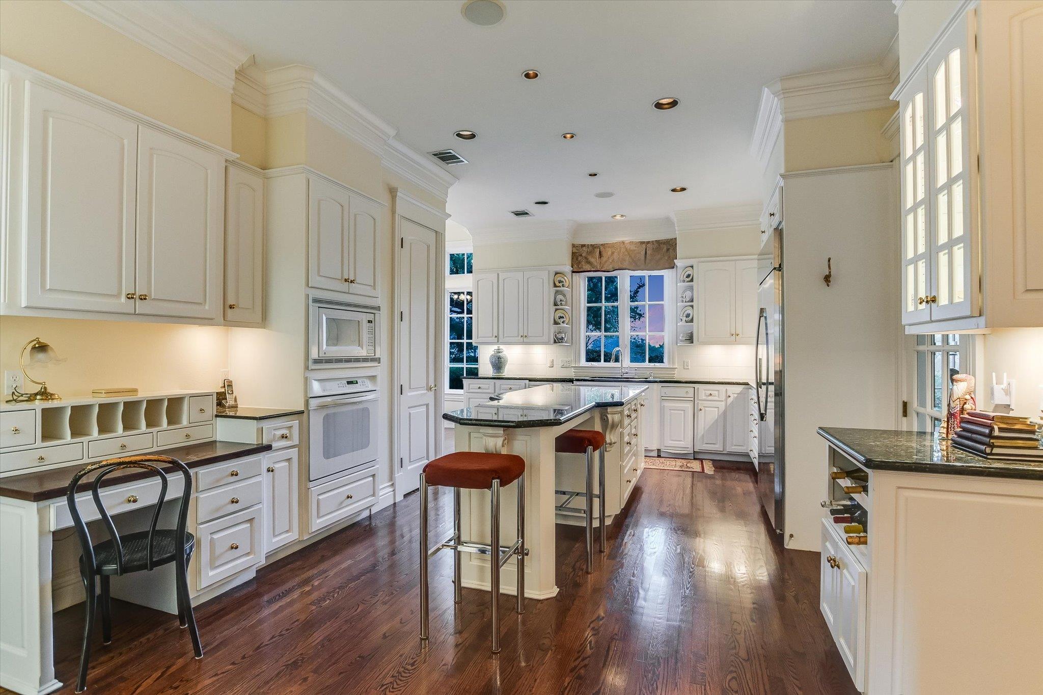 3009 Pescadero Cv, Austin, TX 78746