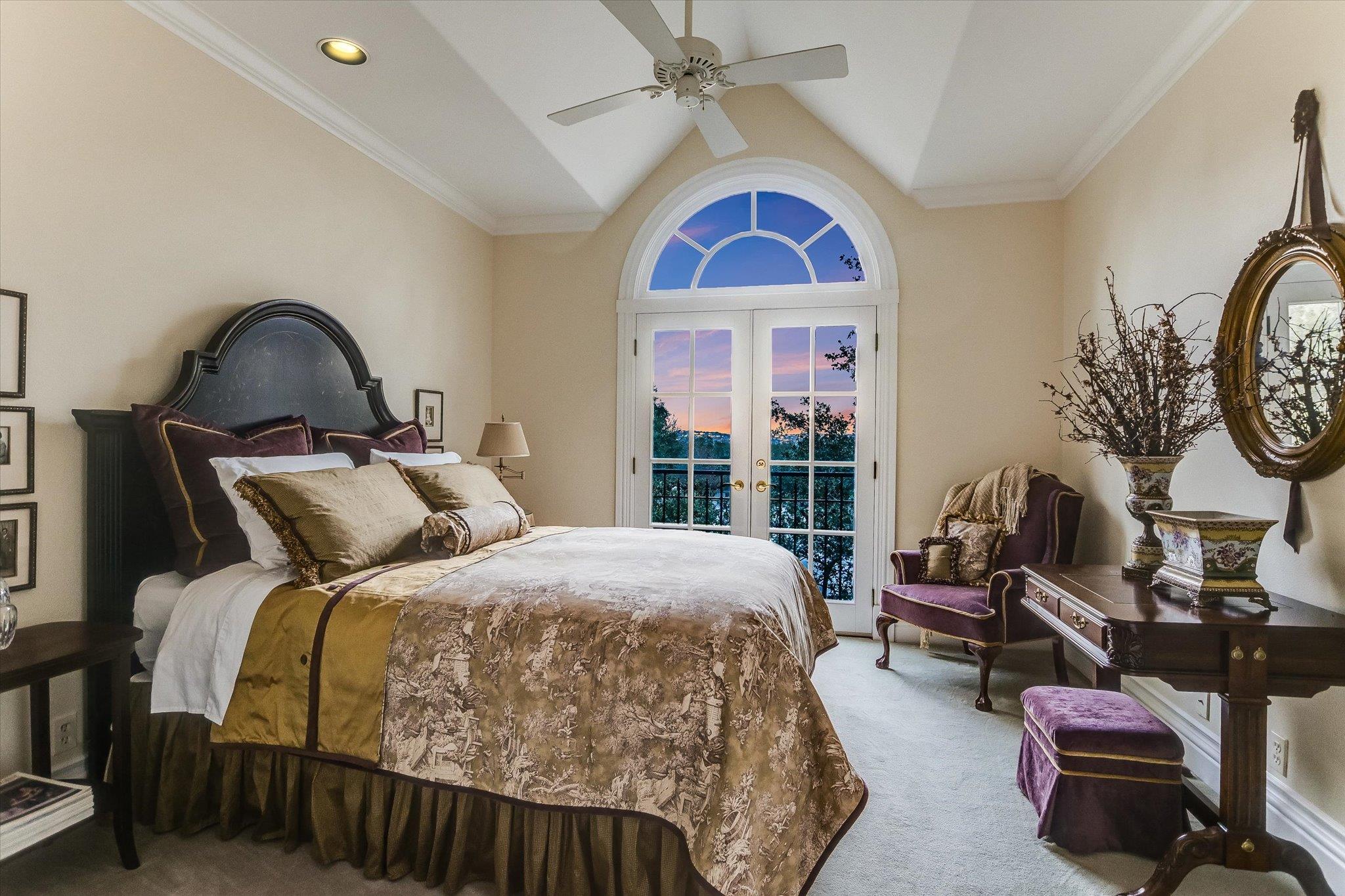 3009 Pescadero Cv, Austin, TX 78746