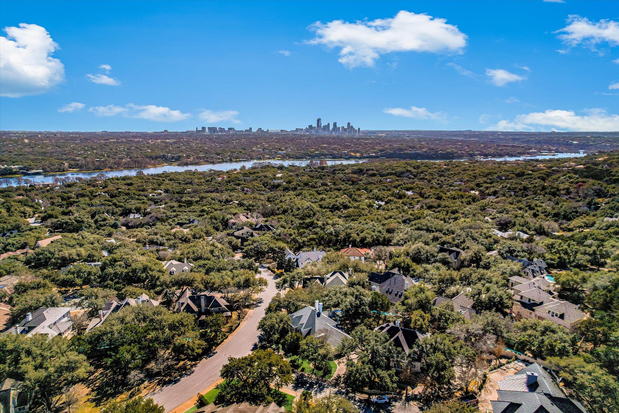 3009 Pescadero Cv, Austin, TX 78746