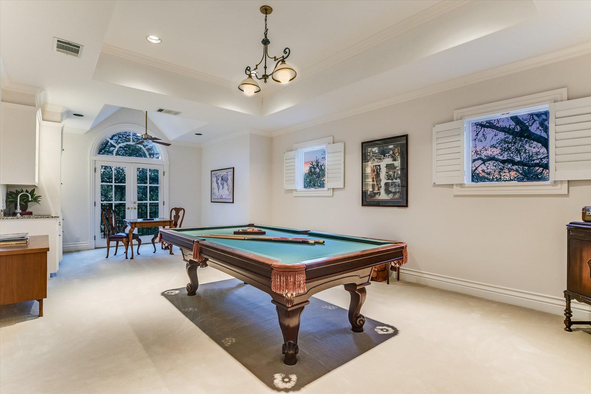 3009 Pescadero Cv, Austin, TX 78746