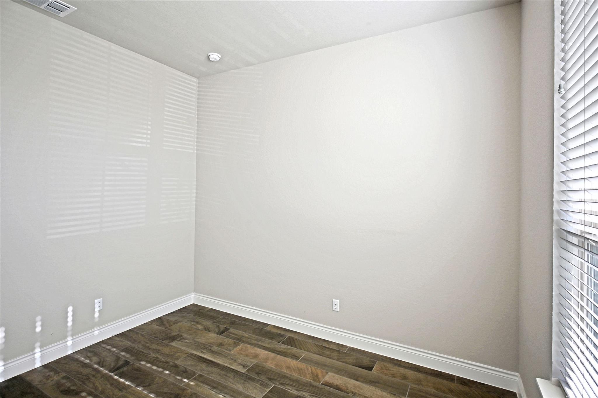 588 Vale Ct, New Braunfels, TX 78132