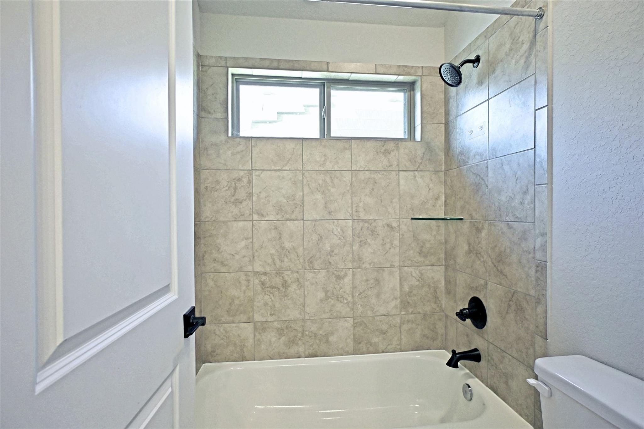 588 Vale Ct, New Braunfels, TX 78132