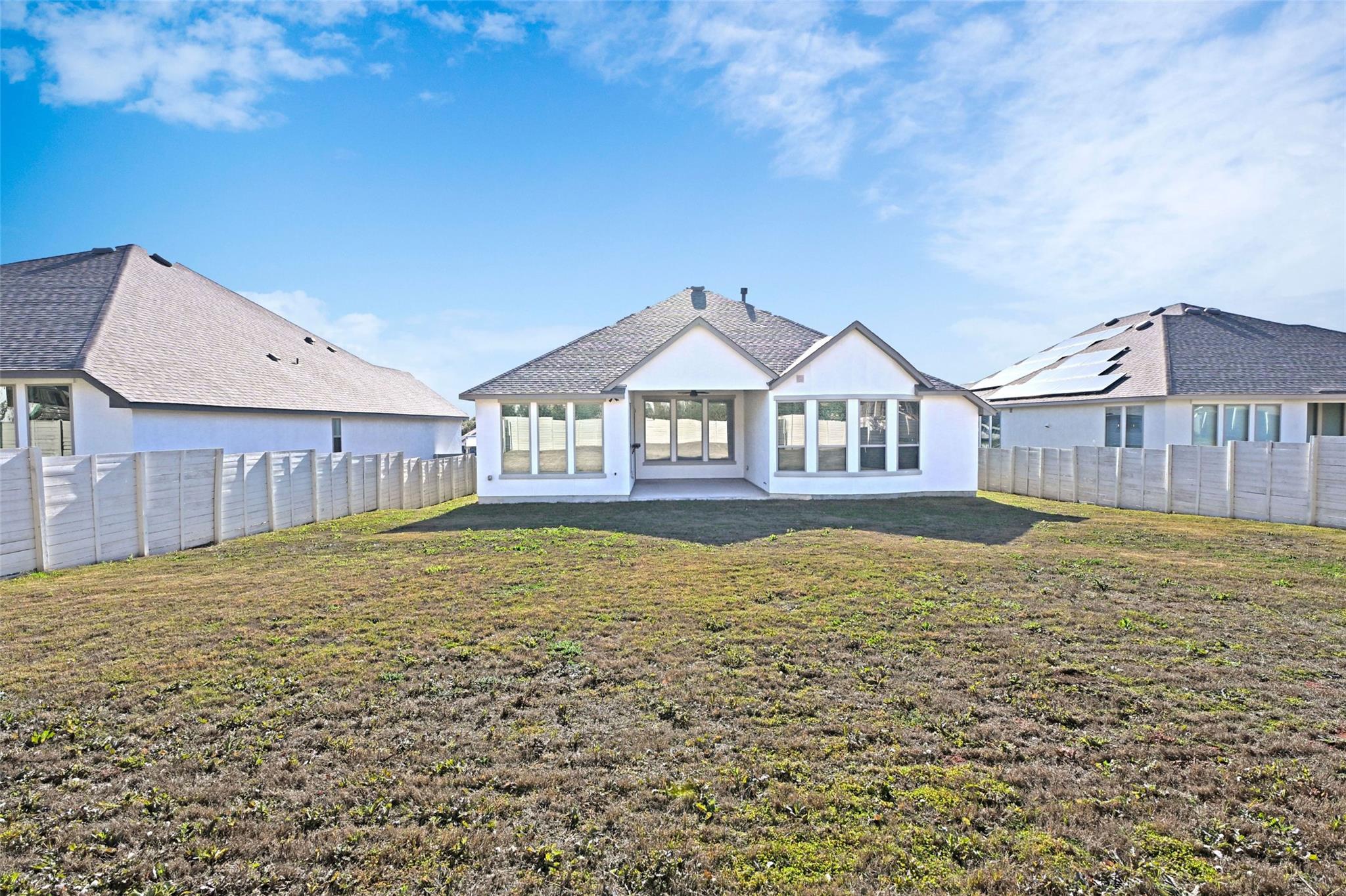 588 Vale Ct, New Braunfels, TX 78132