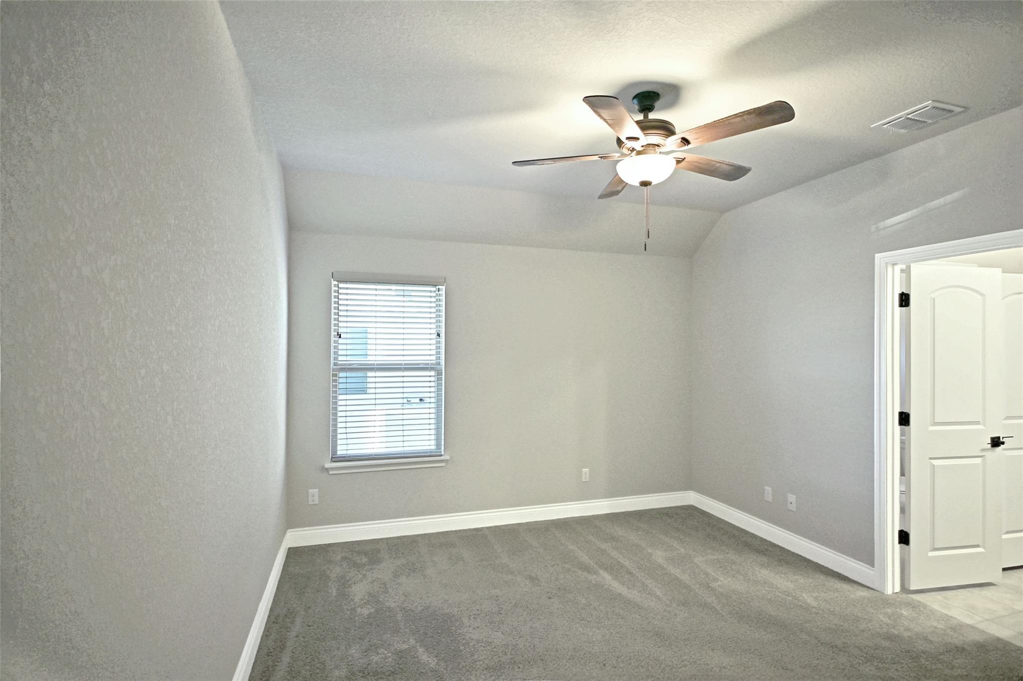 588 Vale Ct, New Braunfels, TX 78132