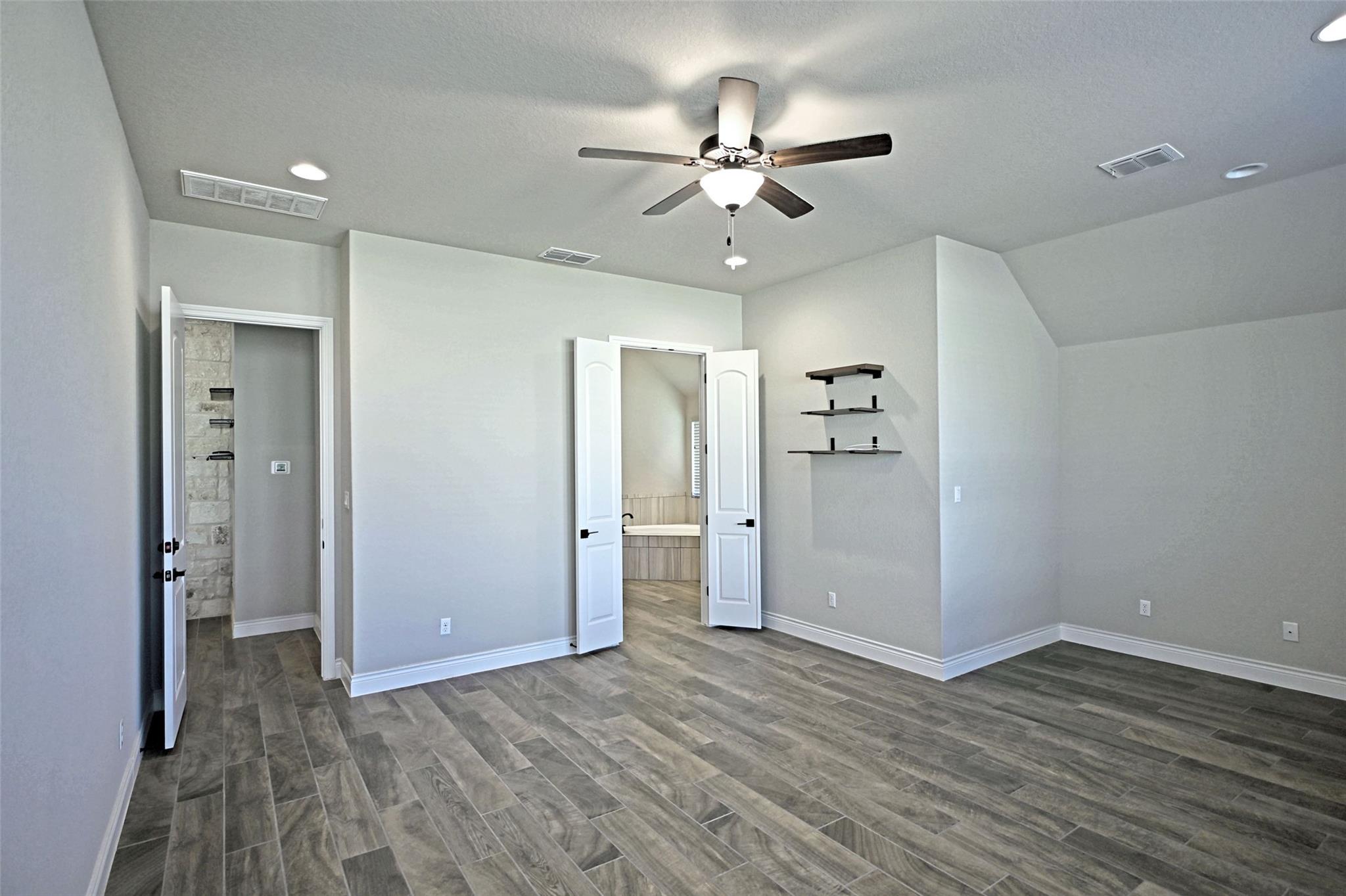 588 Vale Ct, New Braunfels, TX 78132