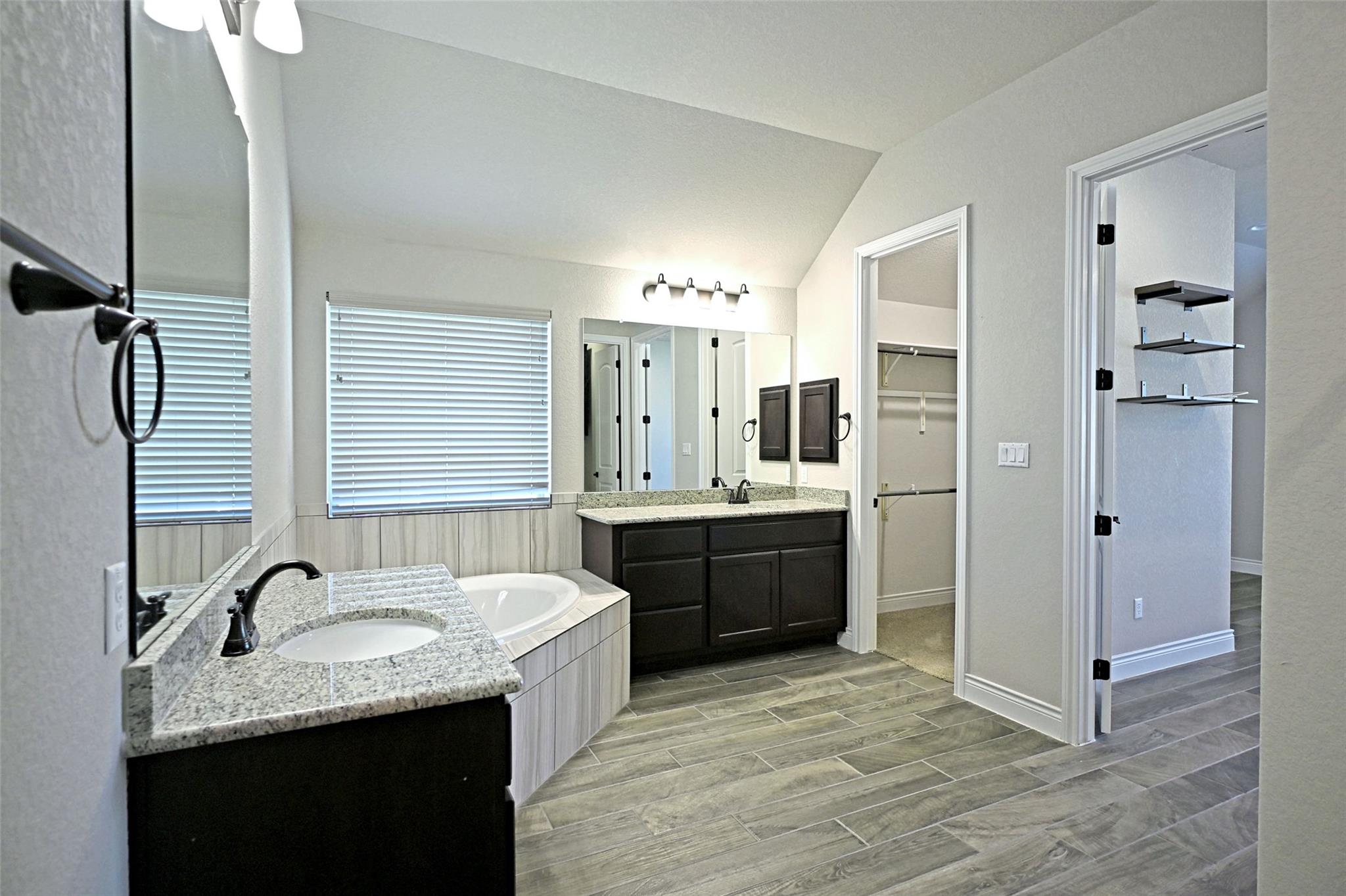 588 Vale Ct, New Braunfels, TX 78132