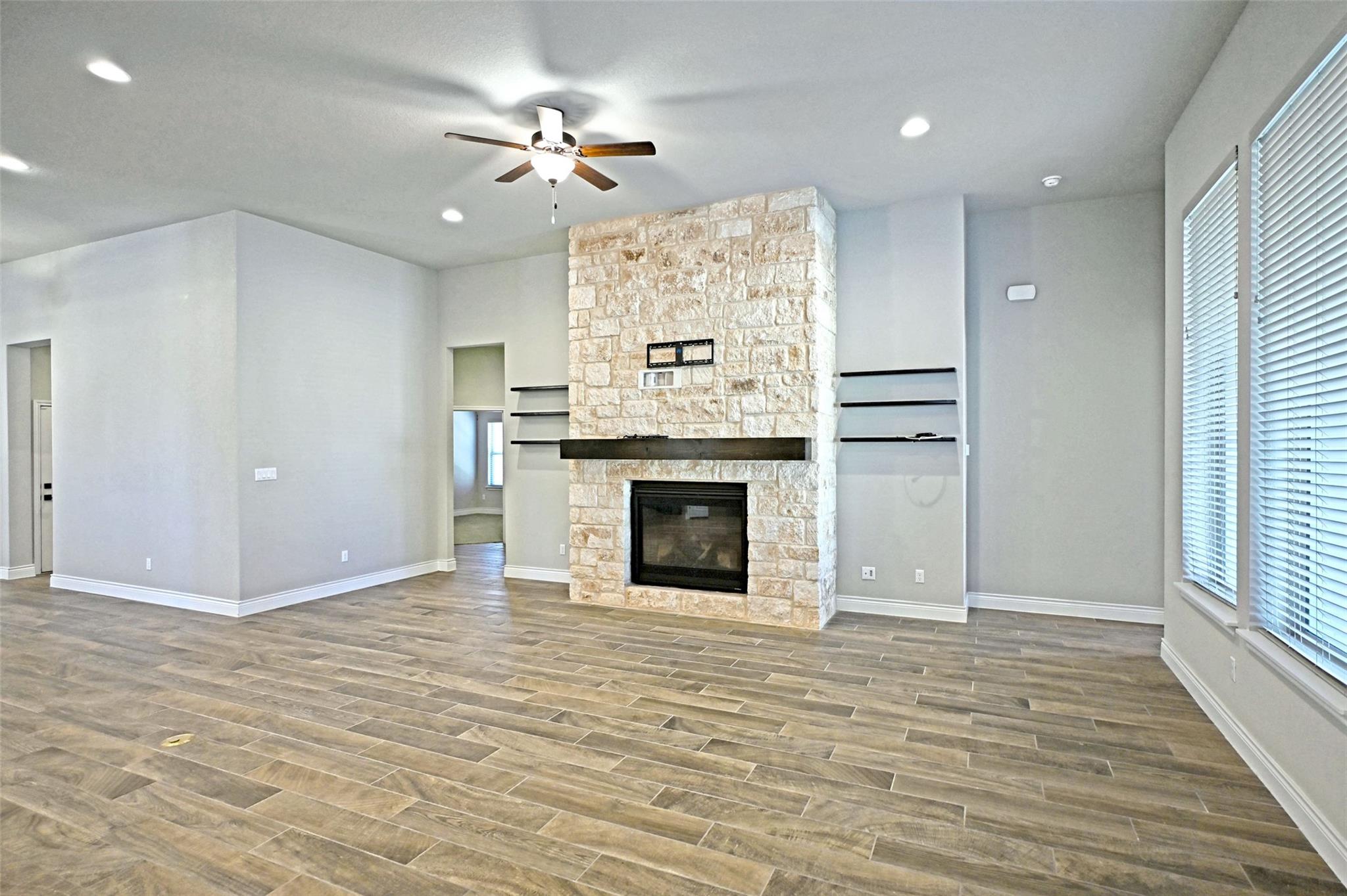 588 Vale Ct, New Braunfels, TX 78132