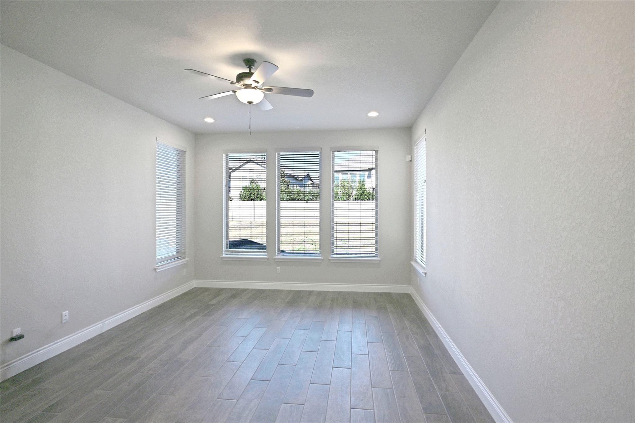 588 Vale Ct, New Braunfels, TX 78132