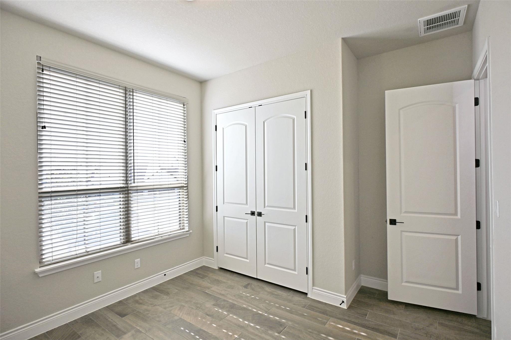 588 Vale Ct, New Braunfels, TX 78132