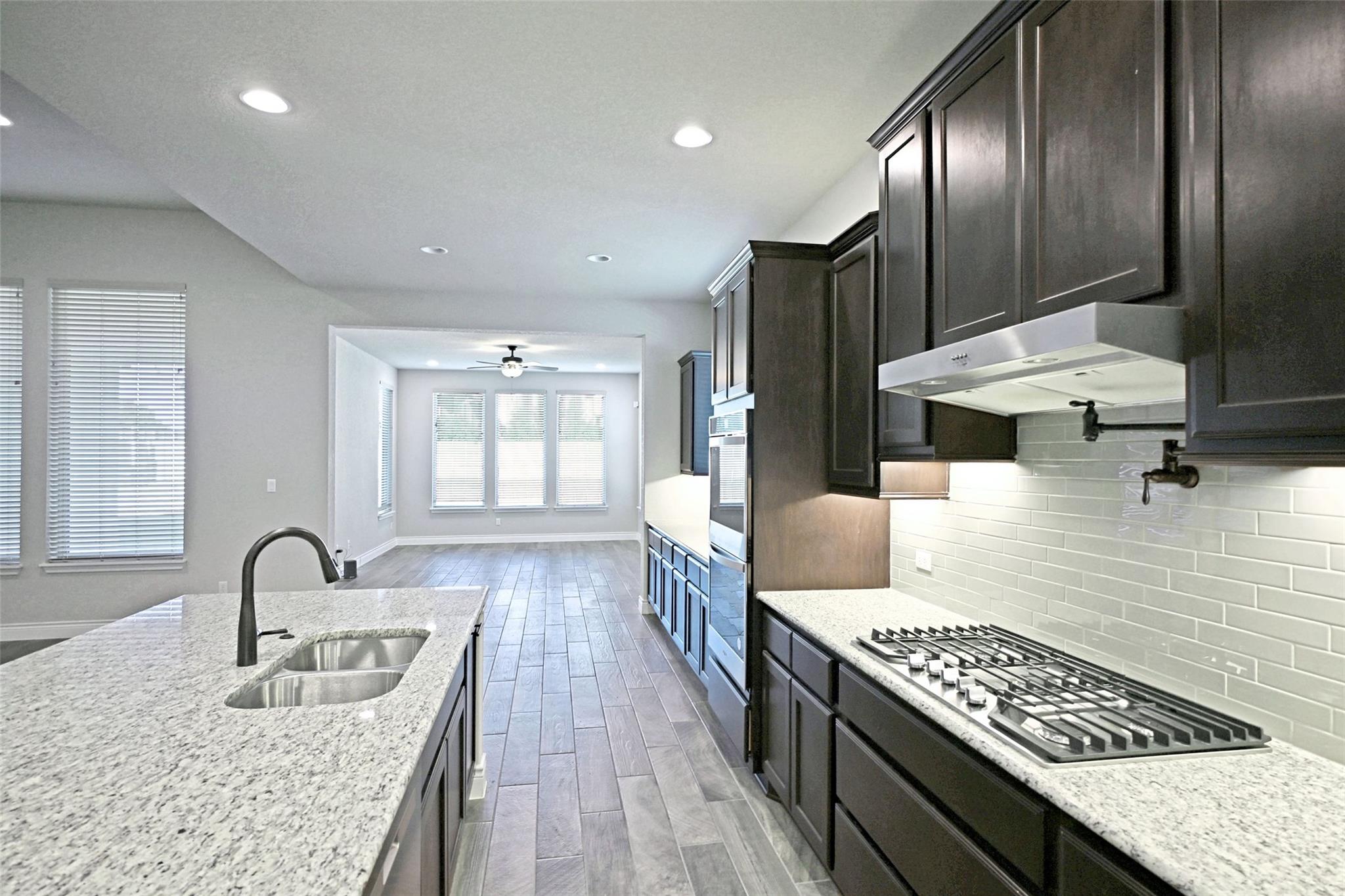 588 Vale Ct, New Braunfels, TX 78132