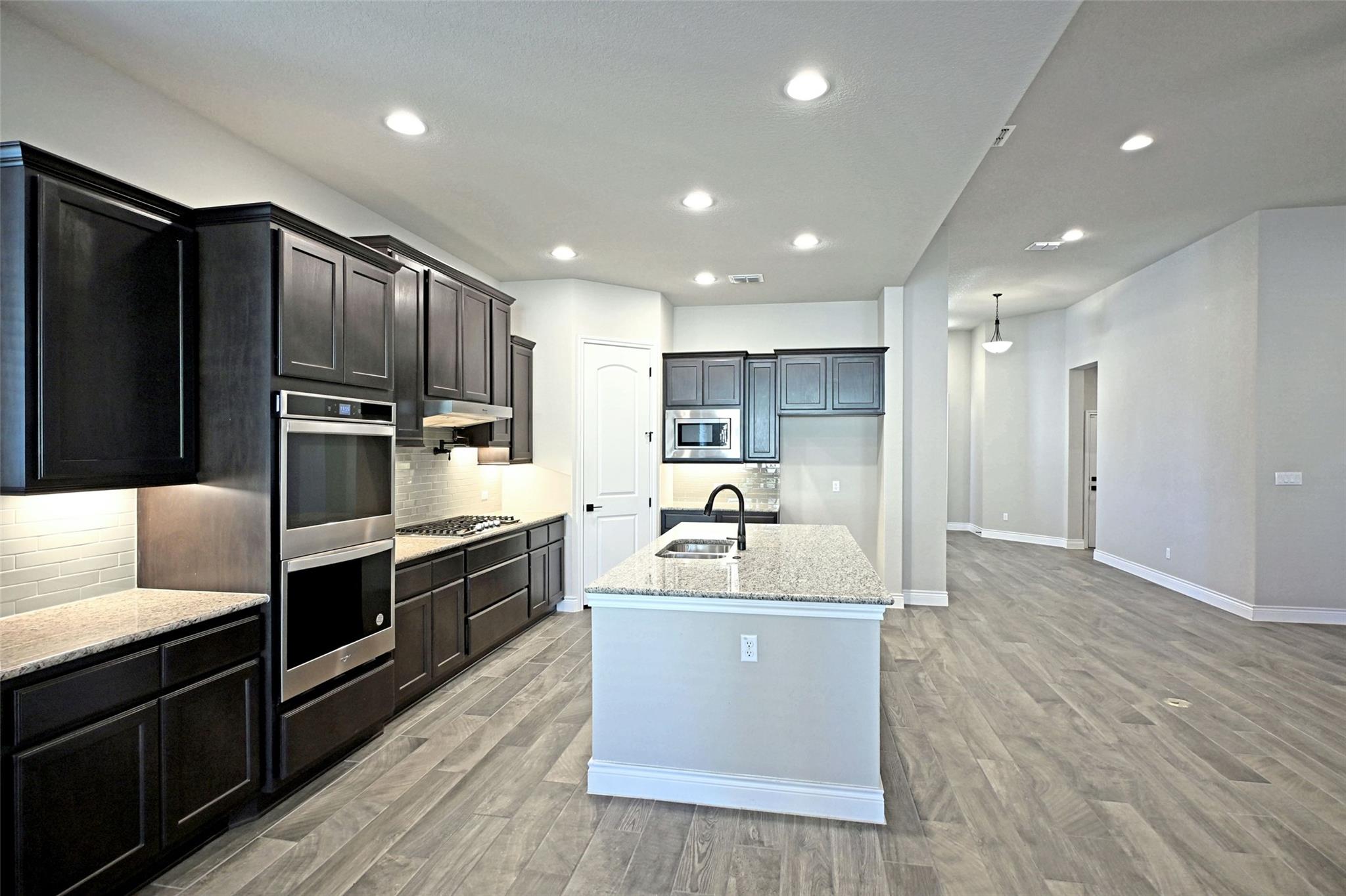 588 Vale Ct, New Braunfels, TX 78132