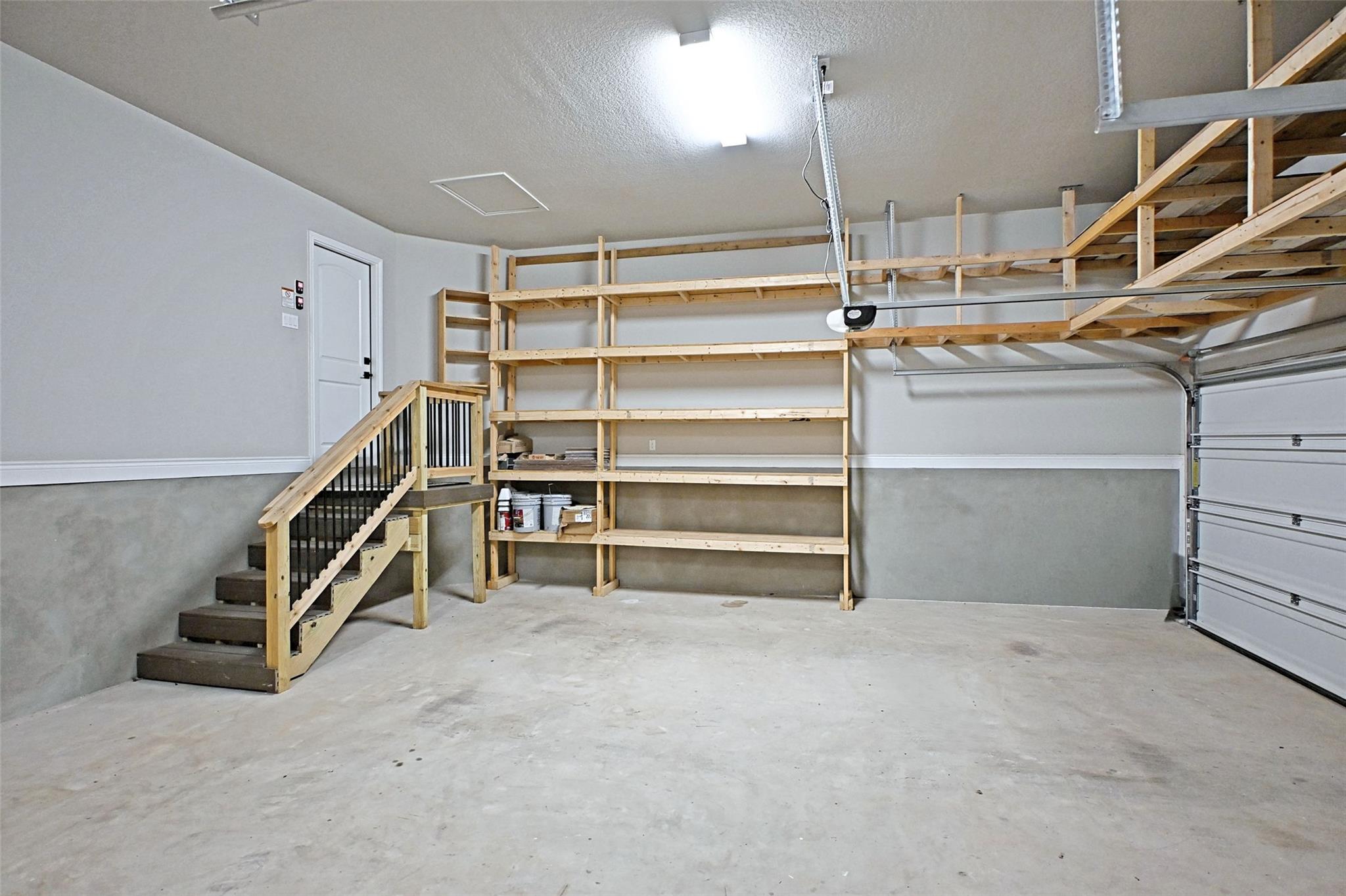 588 Vale Ct, New Braunfels, TX 78132