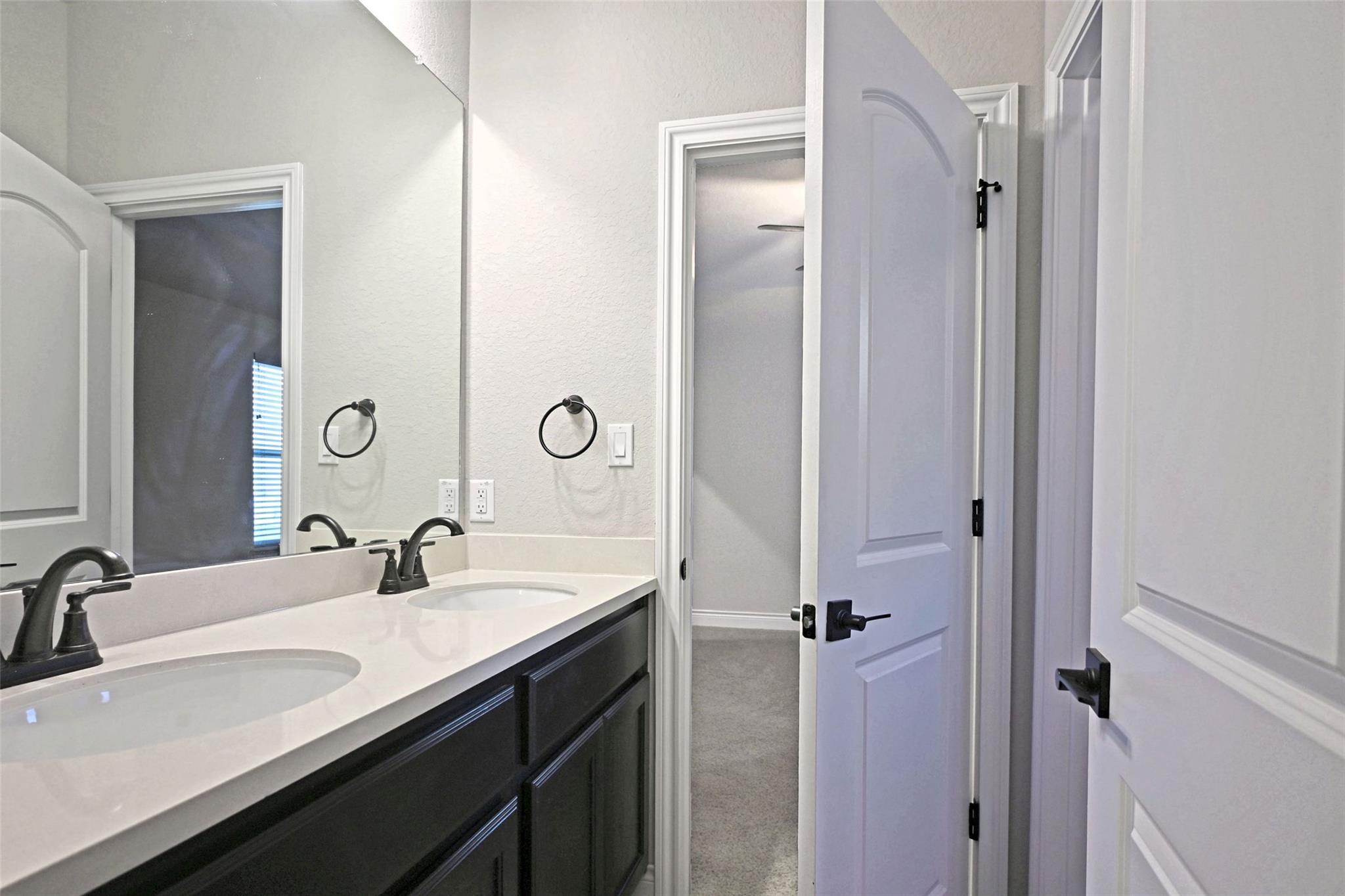 588 Vale Ct, New Braunfels, TX 78132