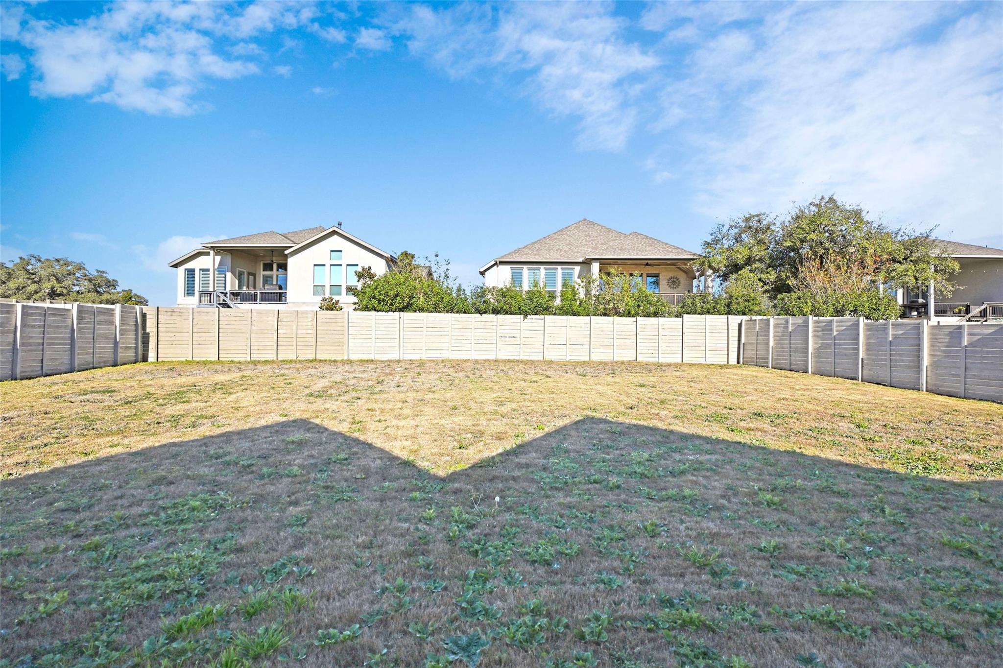 588 Vale Ct, New Braunfels, TX 78132