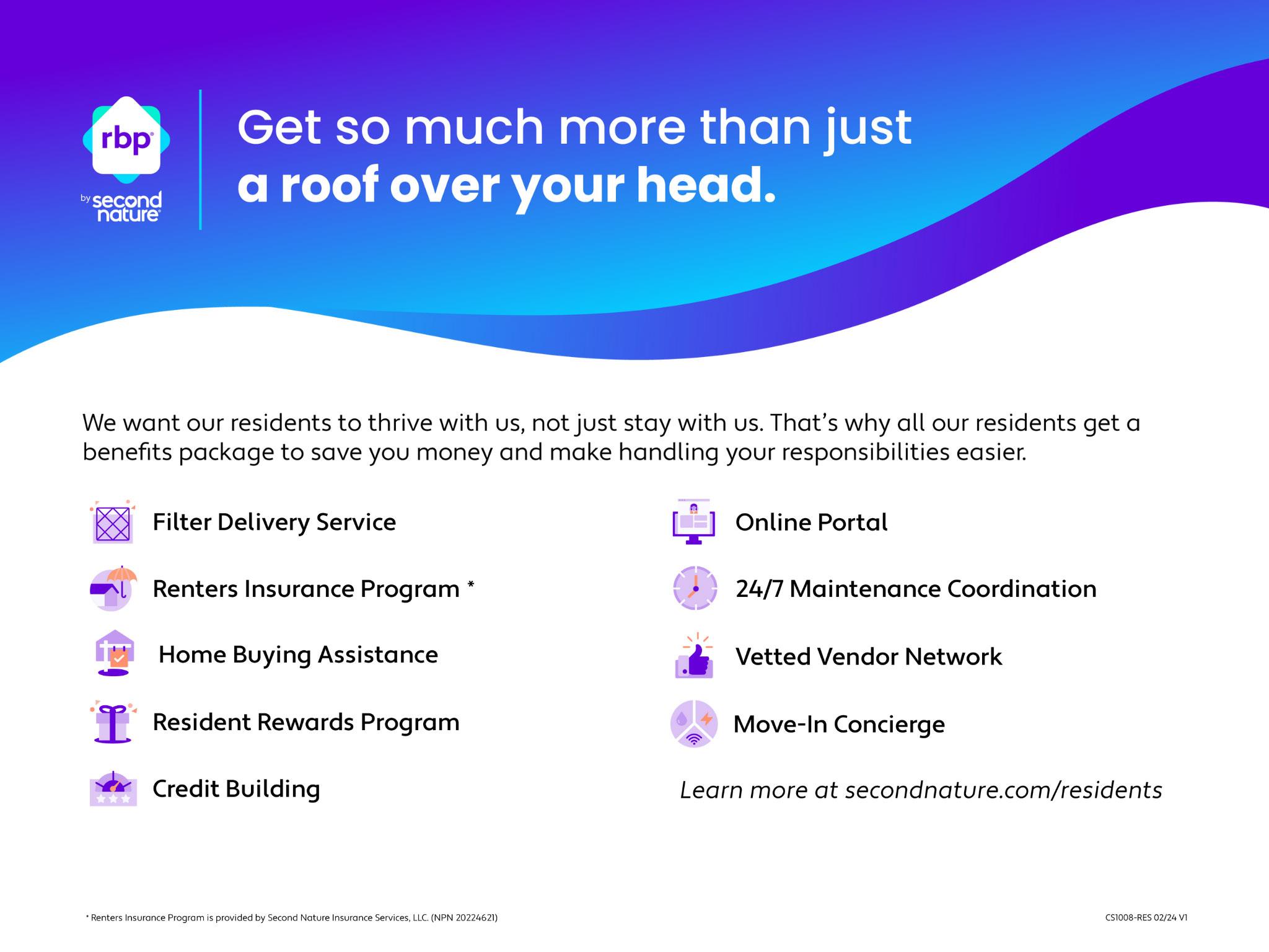 588 Vale Ct, New Braunfels, TX 78132