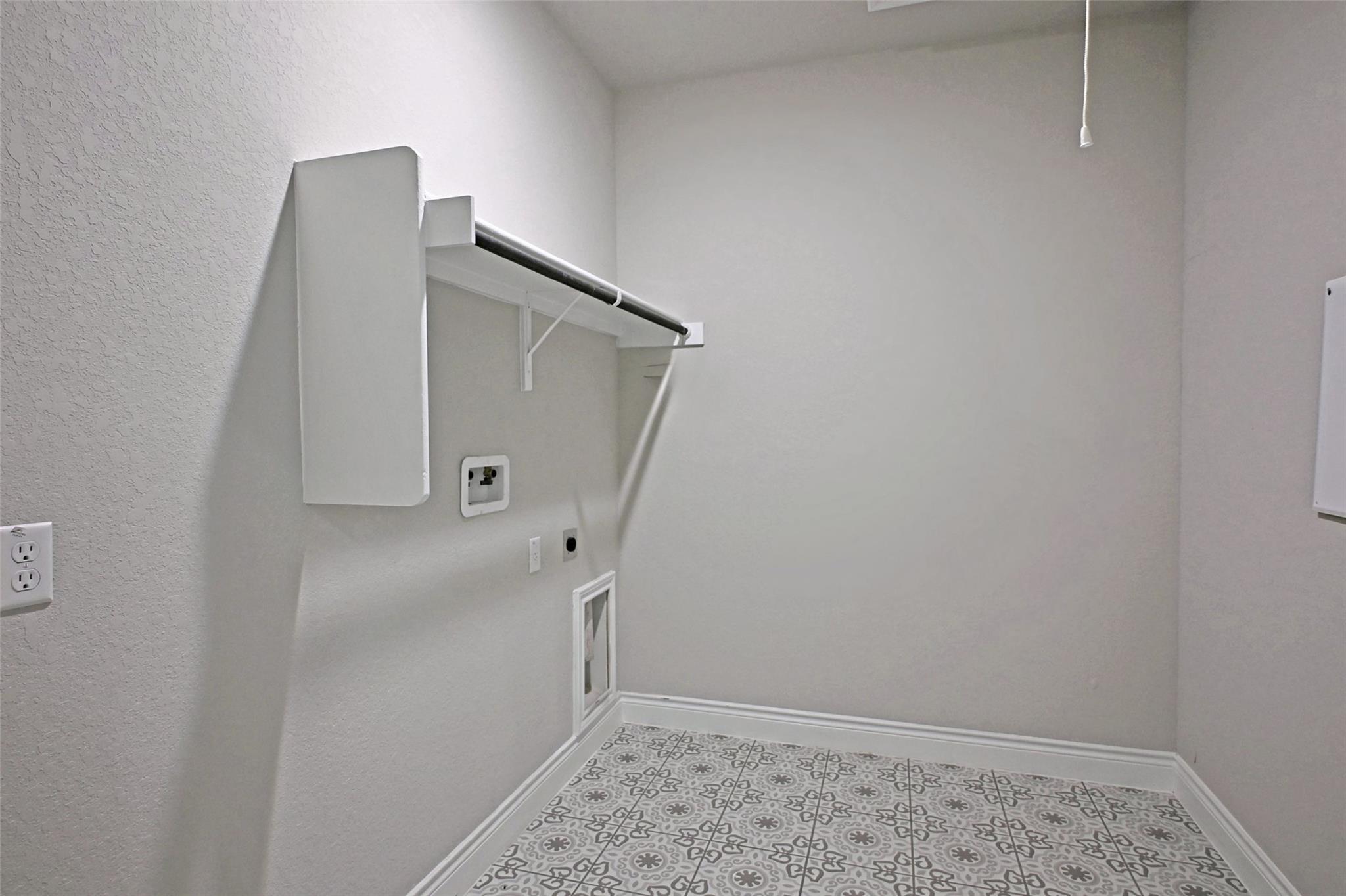 588 Vale Ct, New Braunfels, TX 78132