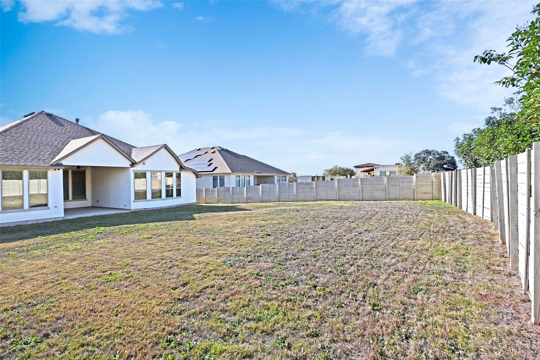 588 Vale Ct, New Braunfels, TX 78132