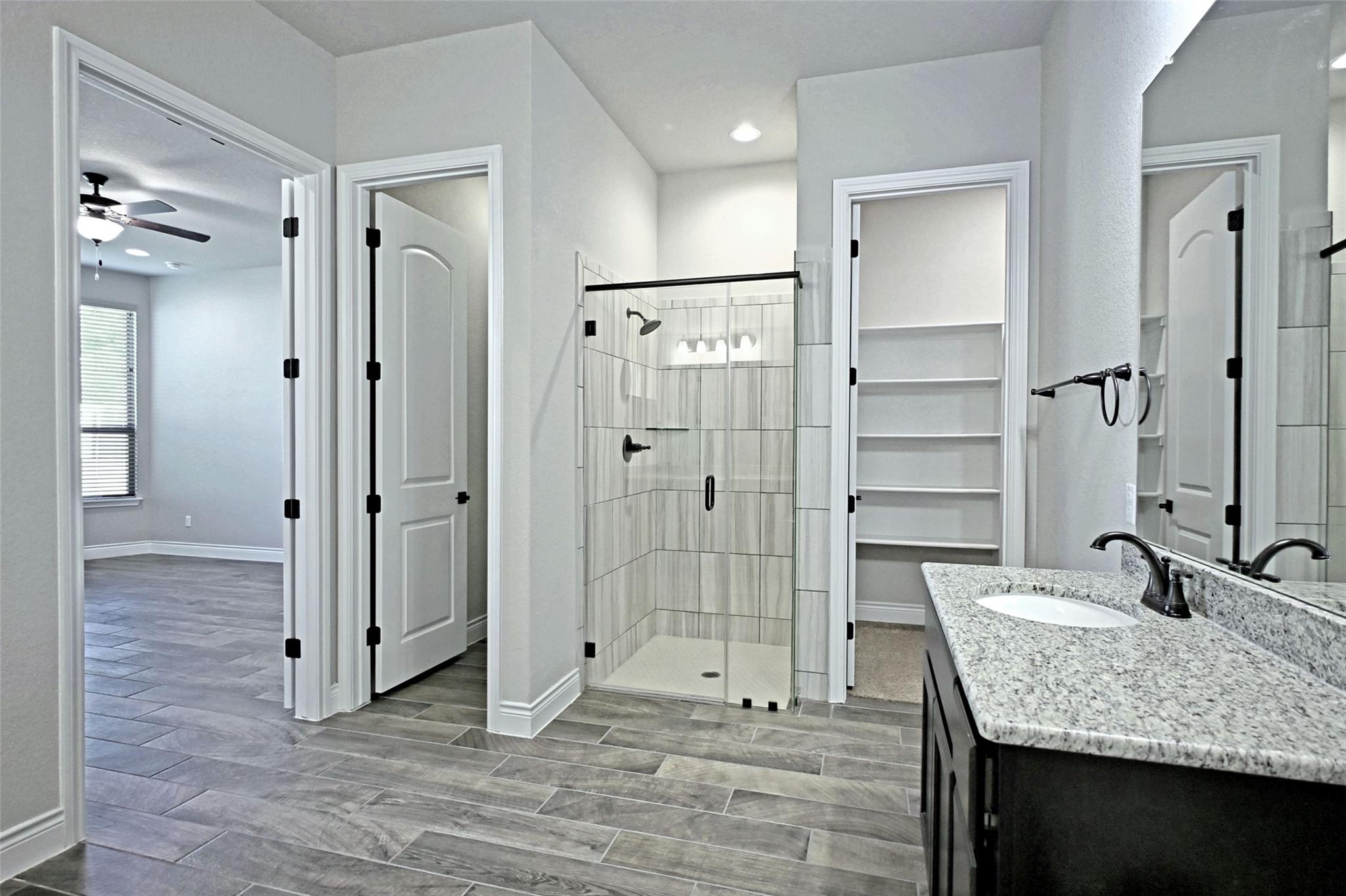 588 Vale Ct, New Braunfels, TX 78132