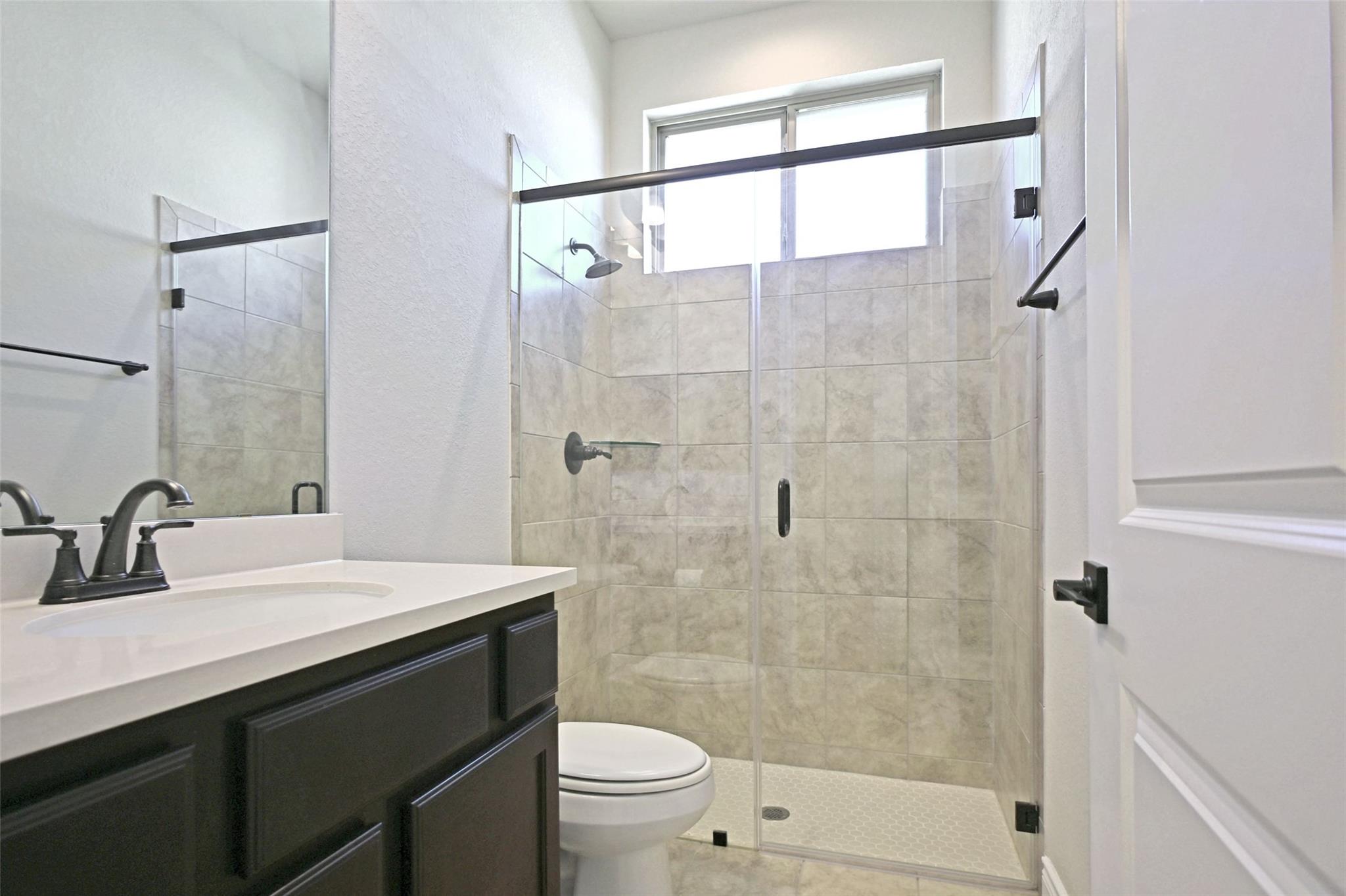 588 Vale Ct, New Braunfels, TX 78132