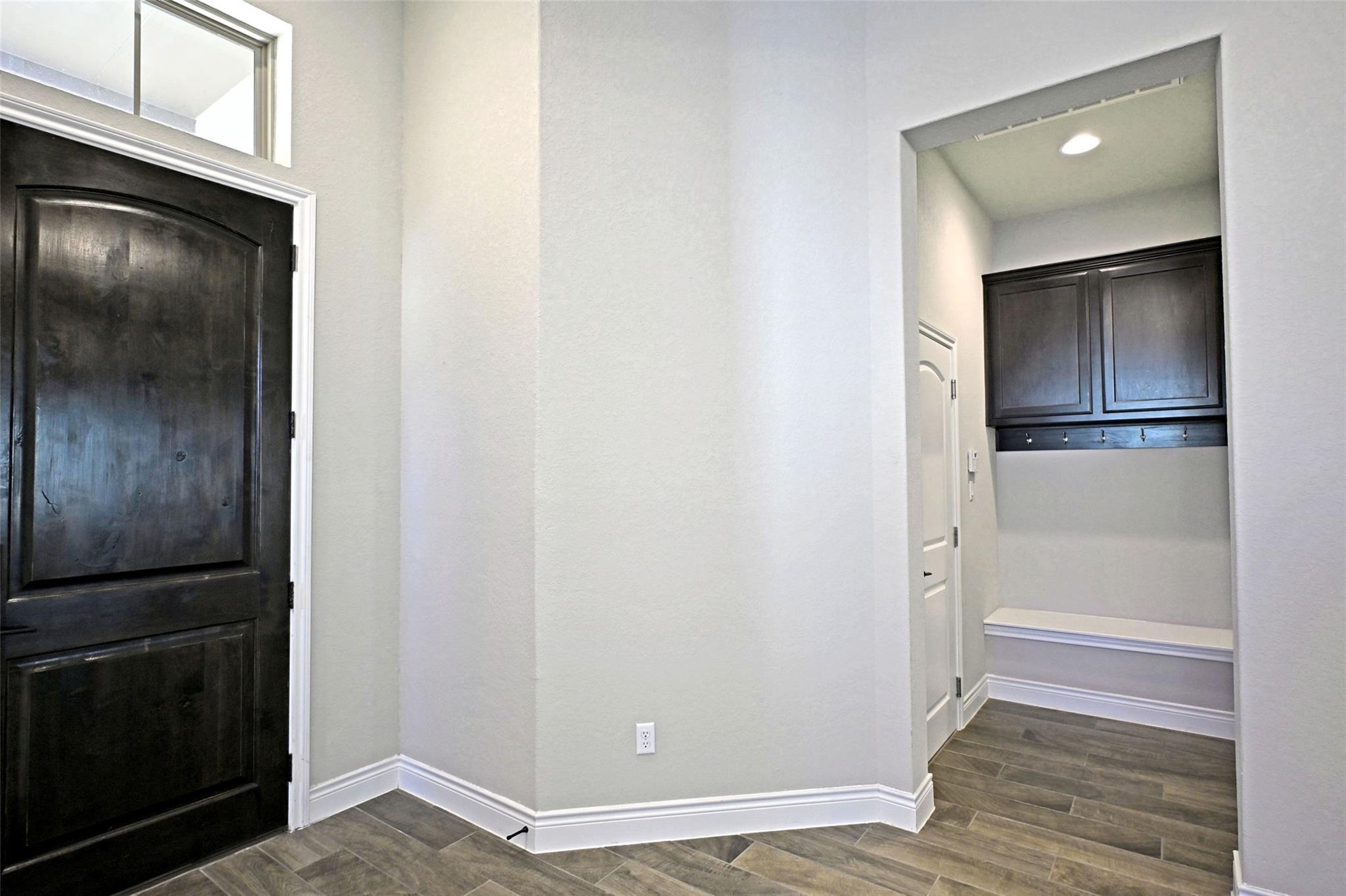 588 Vale Ct, New Braunfels, TX 78132