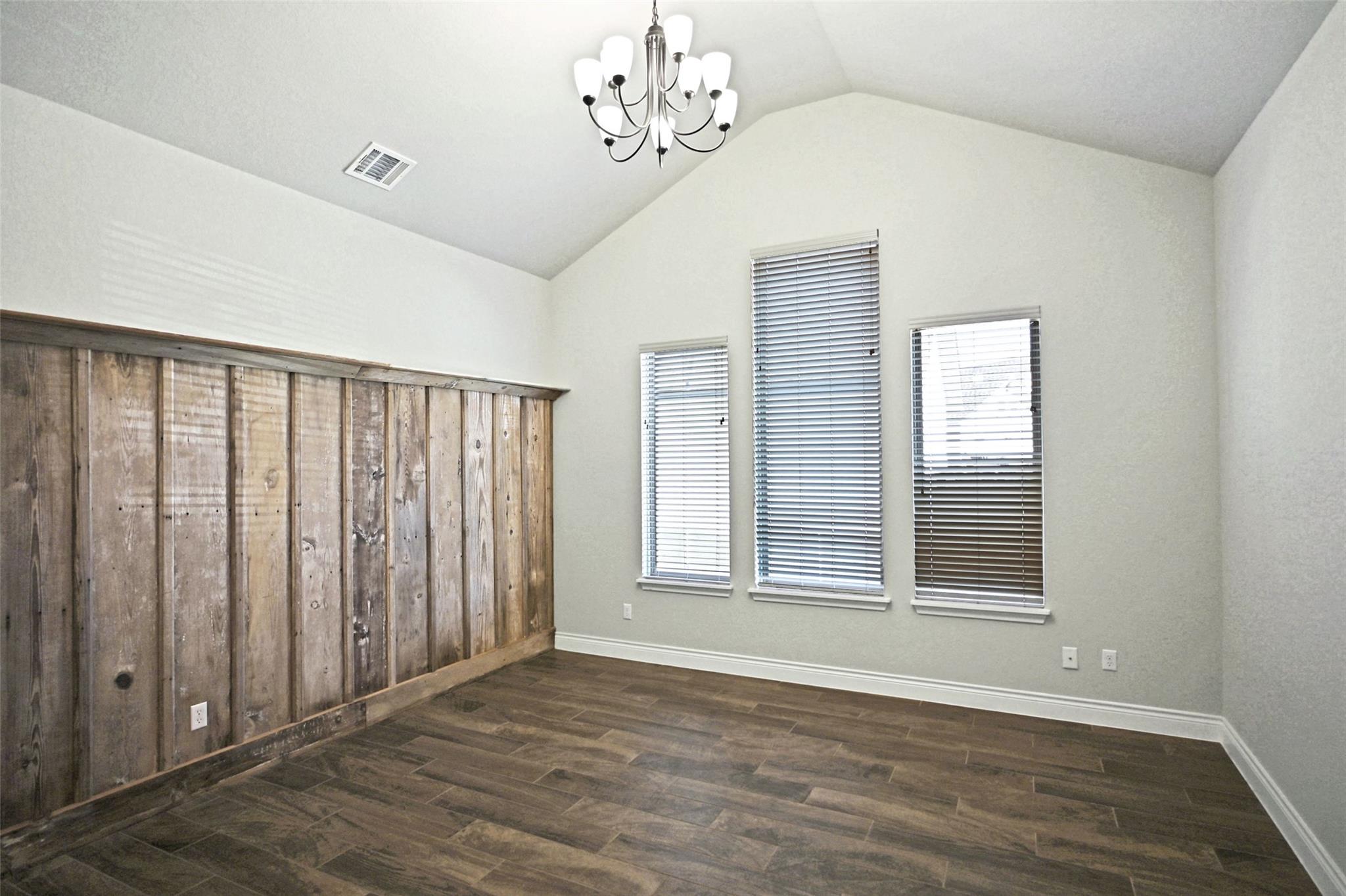 588 Vale Ct, New Braunfels, TX 78132