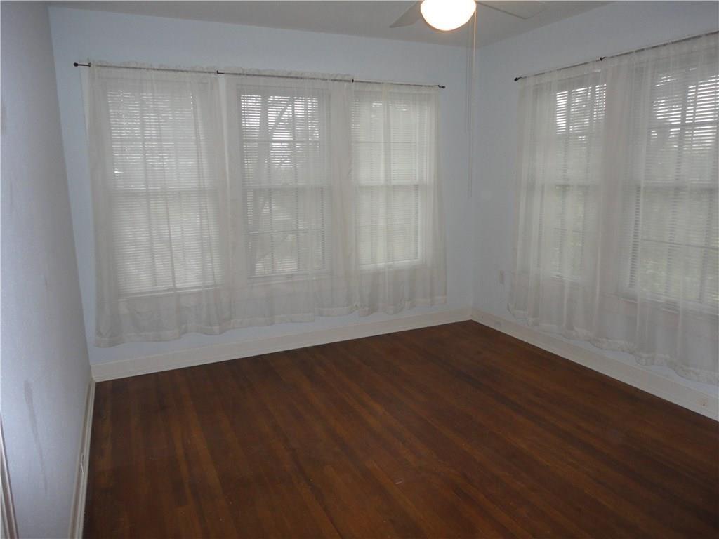 311 Moore Blvd # B, Austin, TX 78705