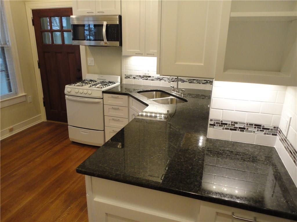 311 Moore Blvd # B, Austin, TX 78705