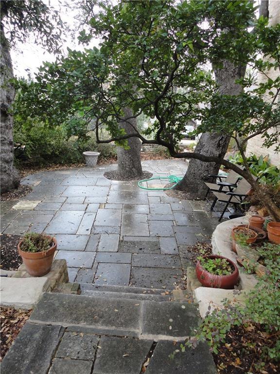 311 Moore Blvd # B, Austin, TX 78705