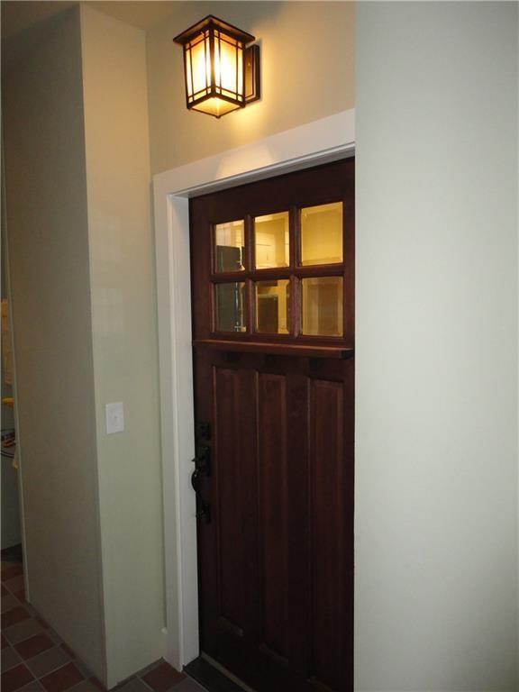 311 Moore Blvd # B, Austin, TX 78705