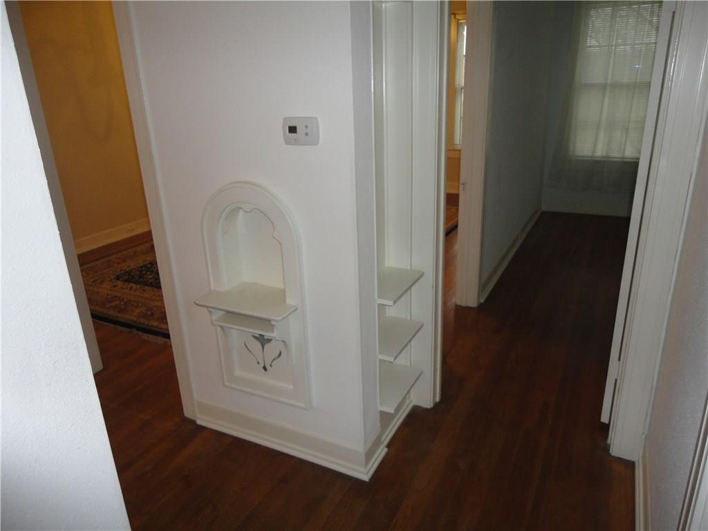 311 Moore Blvd # B, Austin, TX 78705