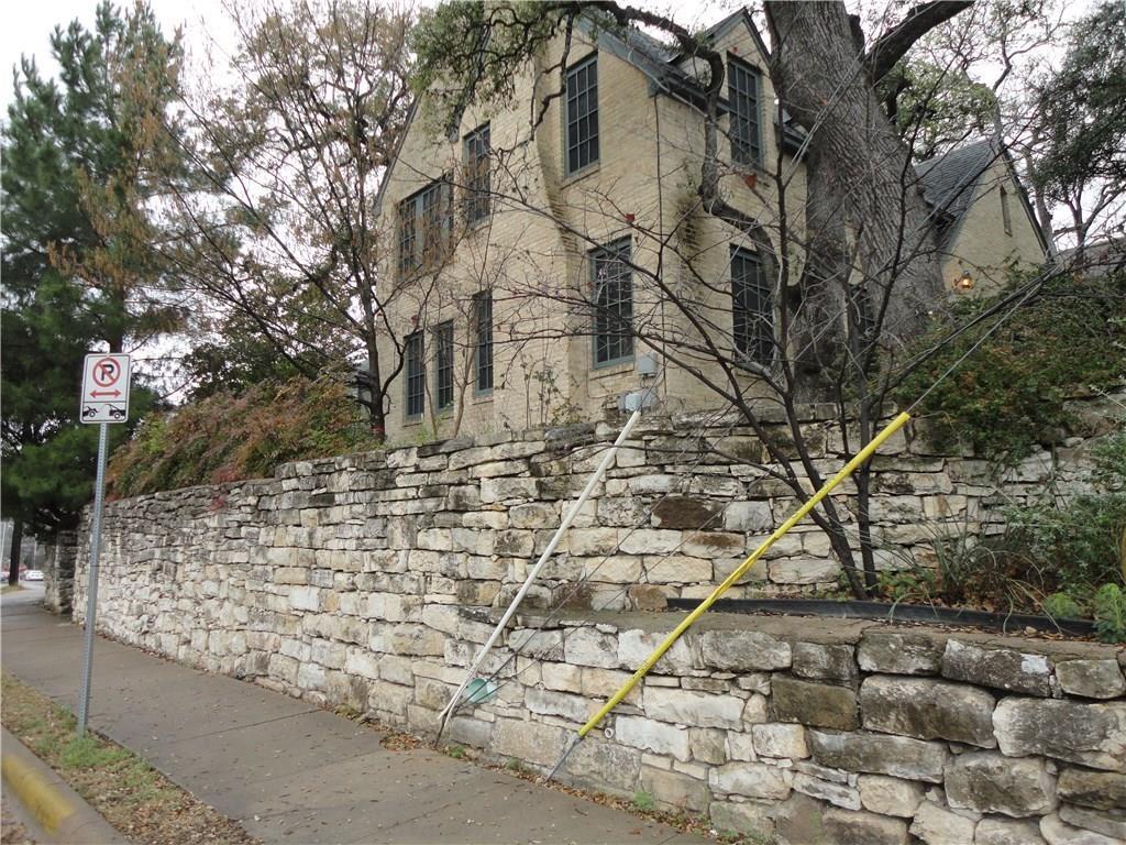 311 Moore Blvd # B, Austin, TX 78705