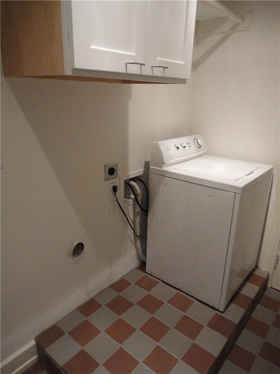 311 Moore Blvd # B, Austin, TX 78705