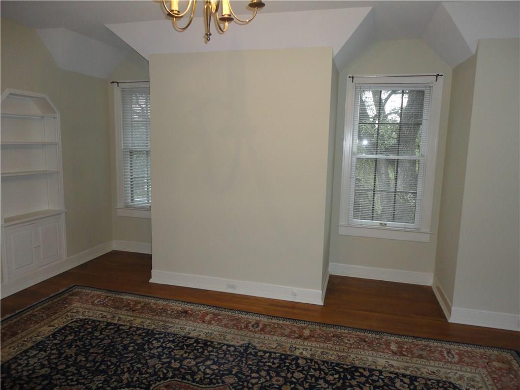 311 Moore Blvd # B, Austin, TX 78705