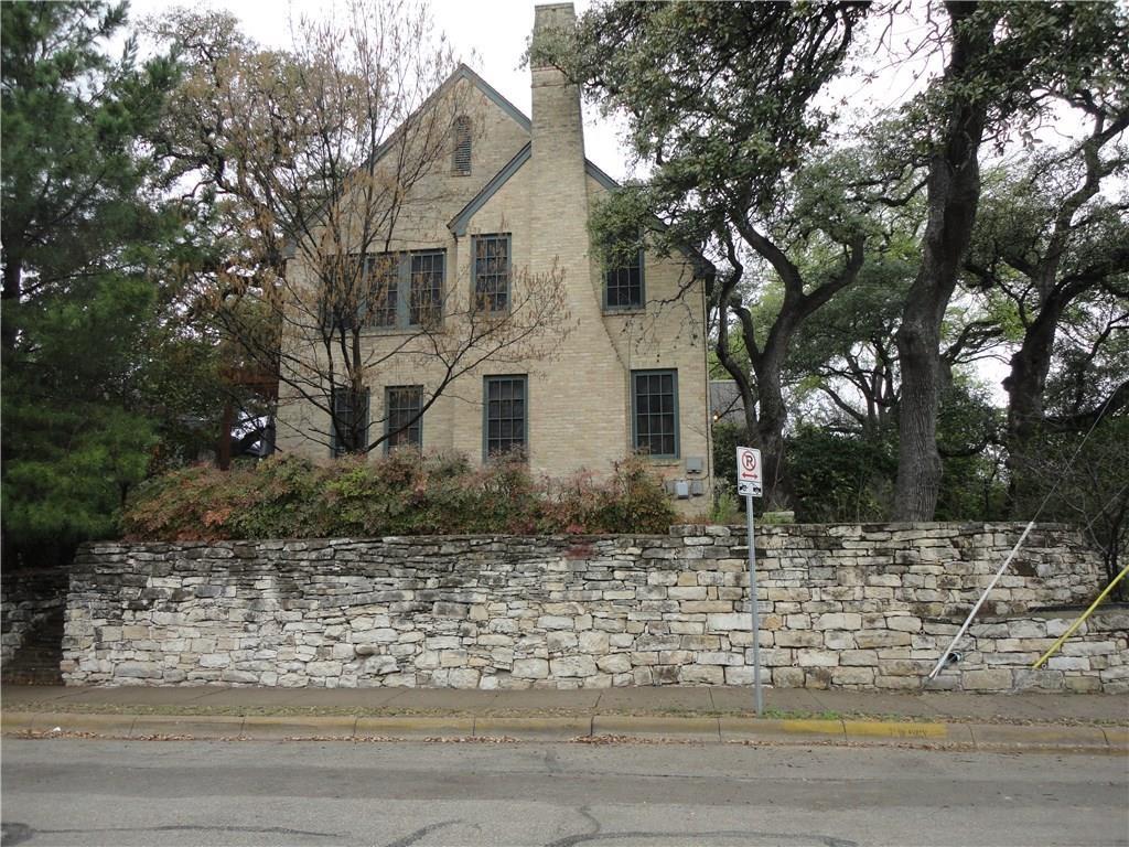 311 Moore Blvd # B, Austin, TX 78705