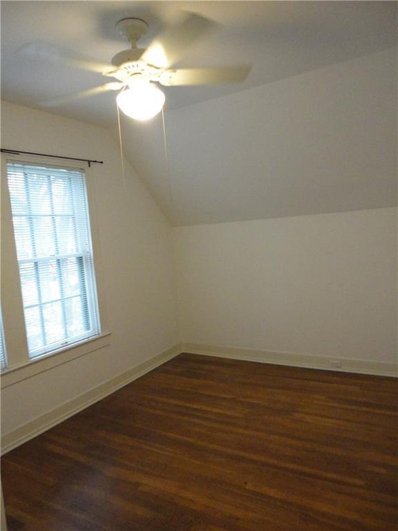 311 Moore Blvd # B, Austin, TX 78705