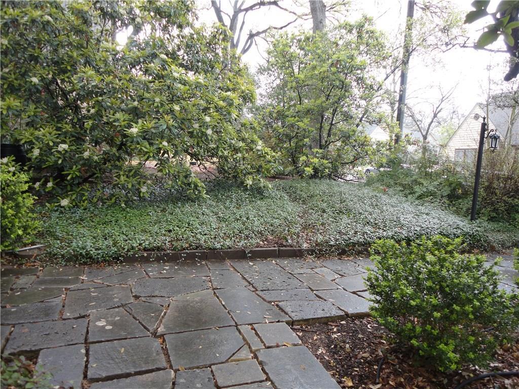 311 Moore Blvd # B, Austin, TX 78705