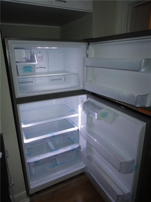 311 Moore Blvd # B, Austin, TX 78705