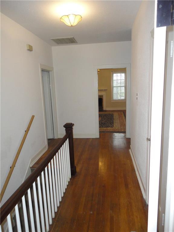 311 Moore Blvd # B, Austin, TX 78705