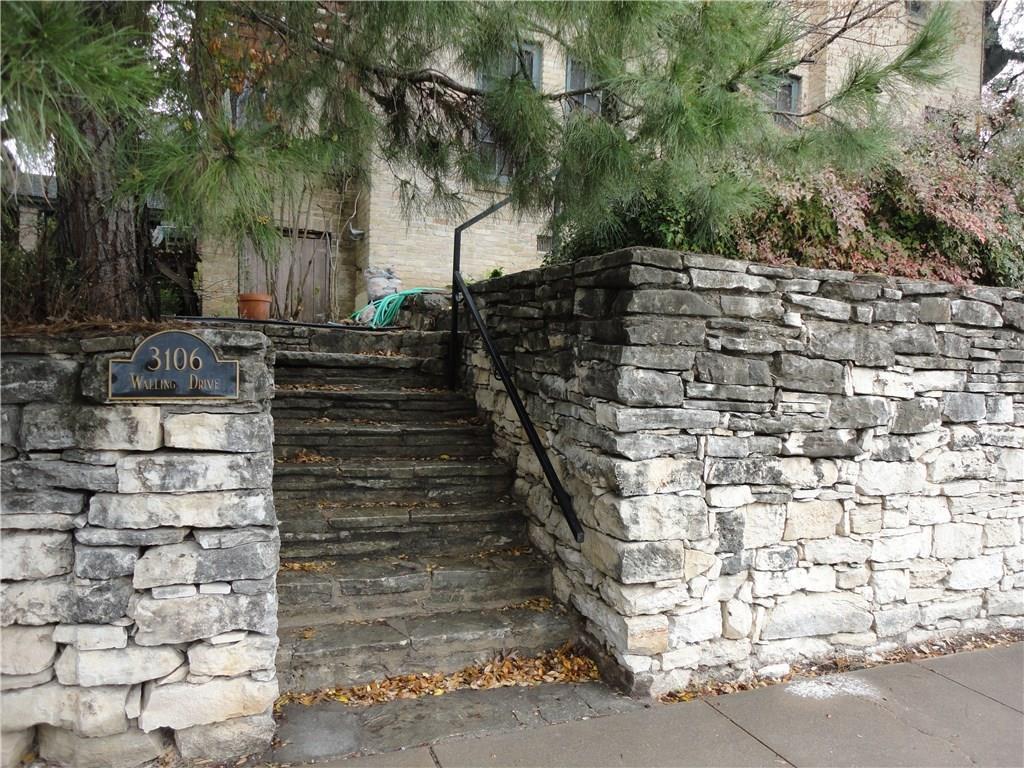 311 Moore Blvd # B, Austin, TX 78705