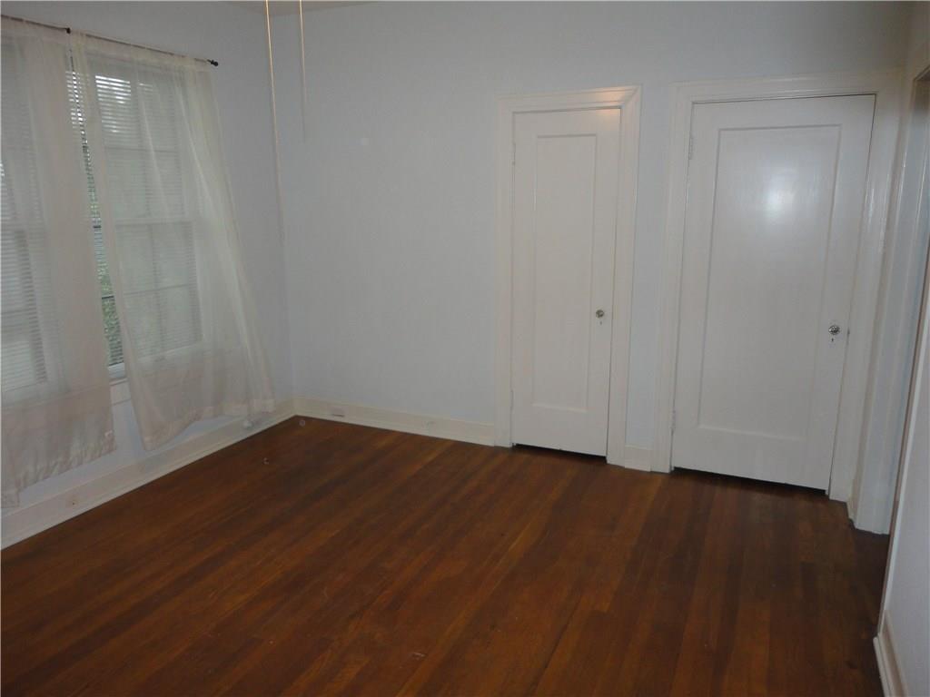 311 Moore Blvd # B, Austin, TX 78705