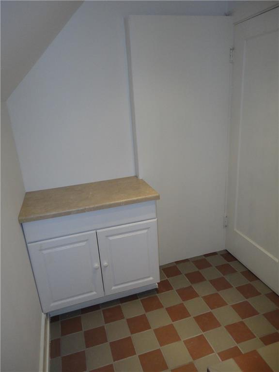 311 Moore Blvd # B, Austin, TX 78705