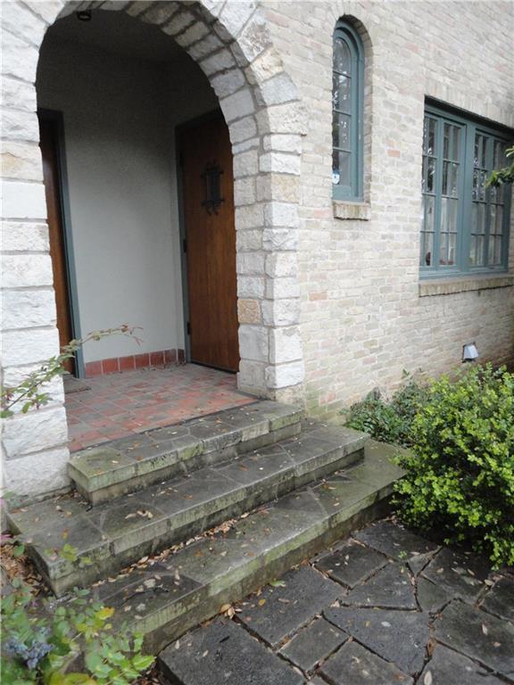 311 Moore Blvd # B, Austin, TX 78705