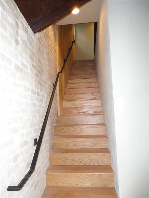 311 Moore Blvd # B, Austin, TX 78705