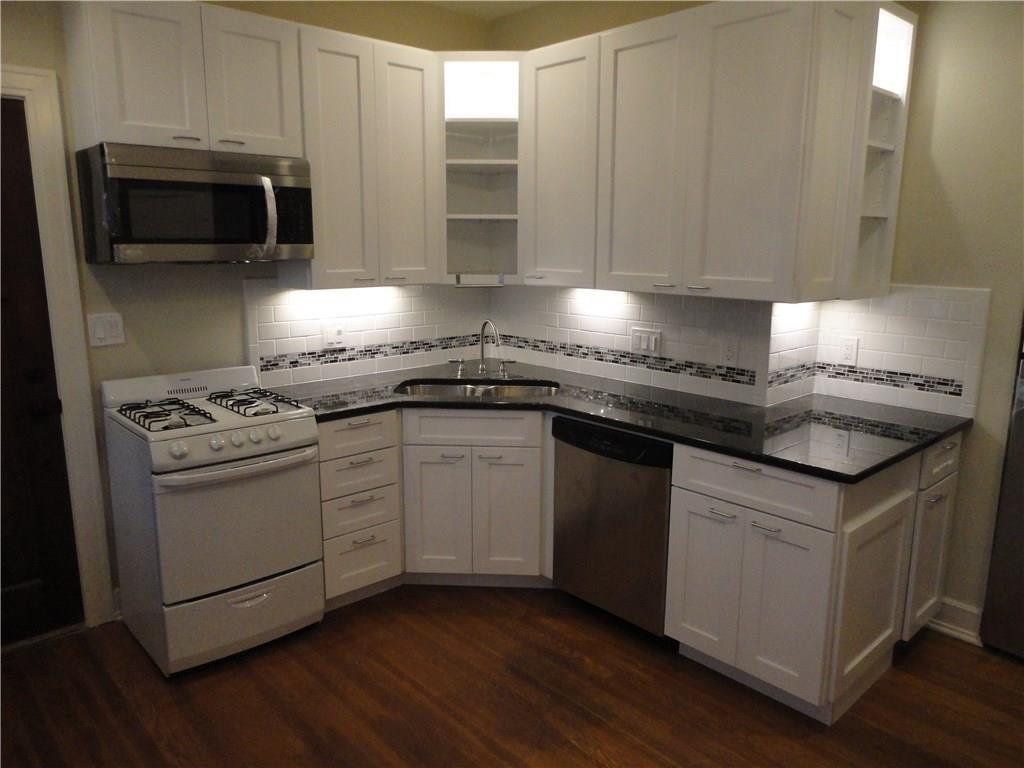 311 Moore Blvd # B, Austin, TX 78705