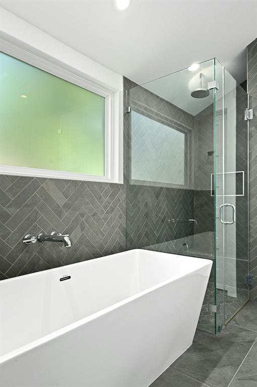 5212 Huisache St # 2, Austin, TX 78751